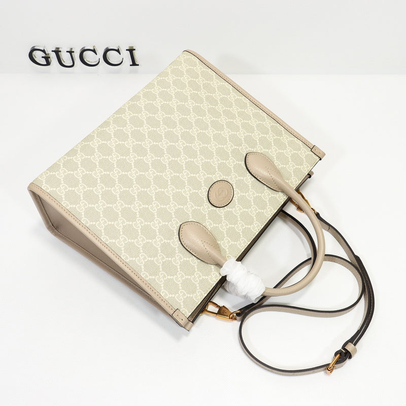 Satchel Bags - GCI Bags - 1791