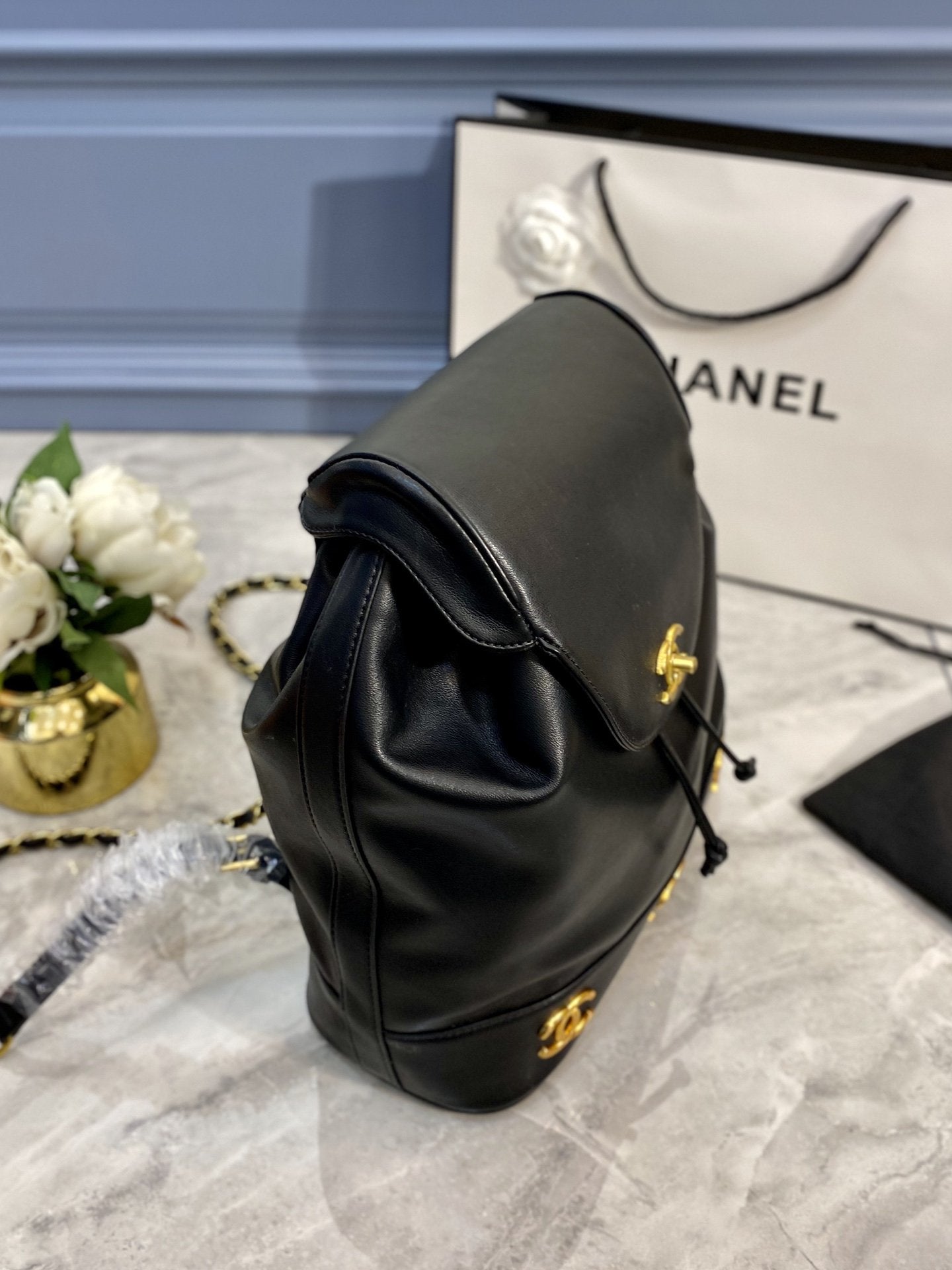 GLM - Top Quality Bags CHL 161