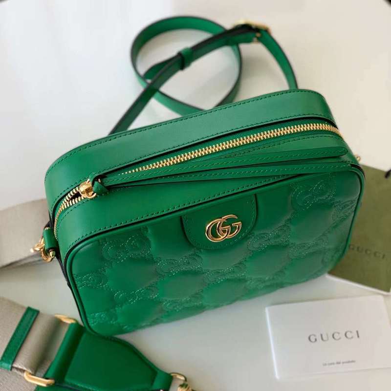 GUI2 Bags - Fashion Bags  334