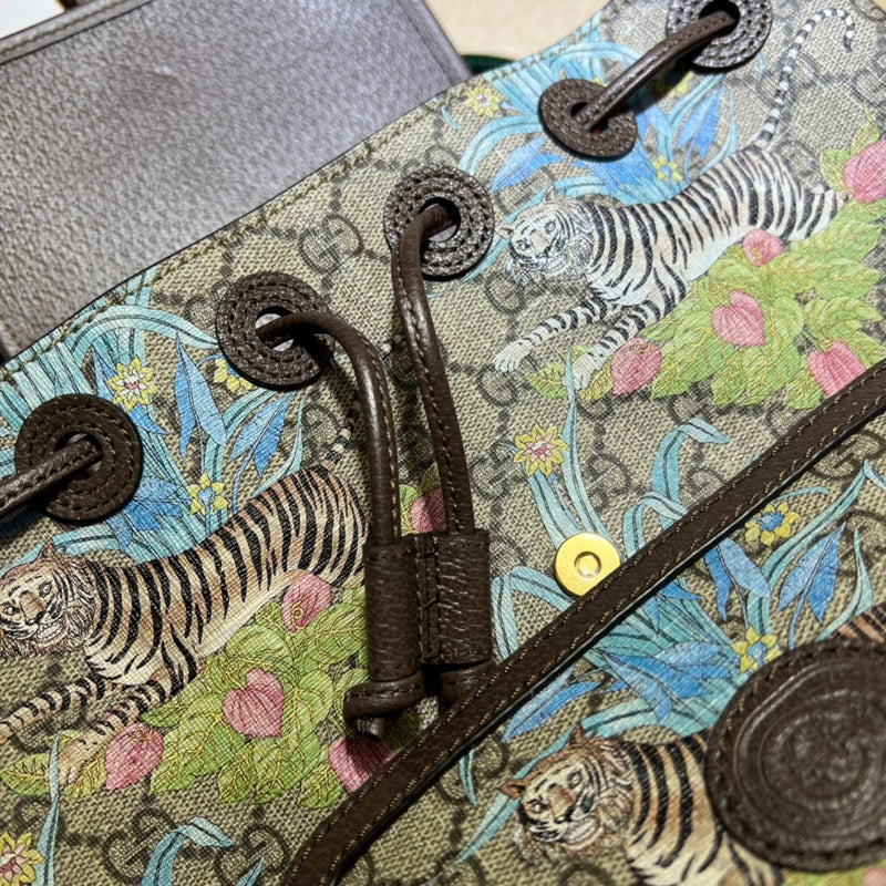 Satchel Bags - GCI Bags - 4454