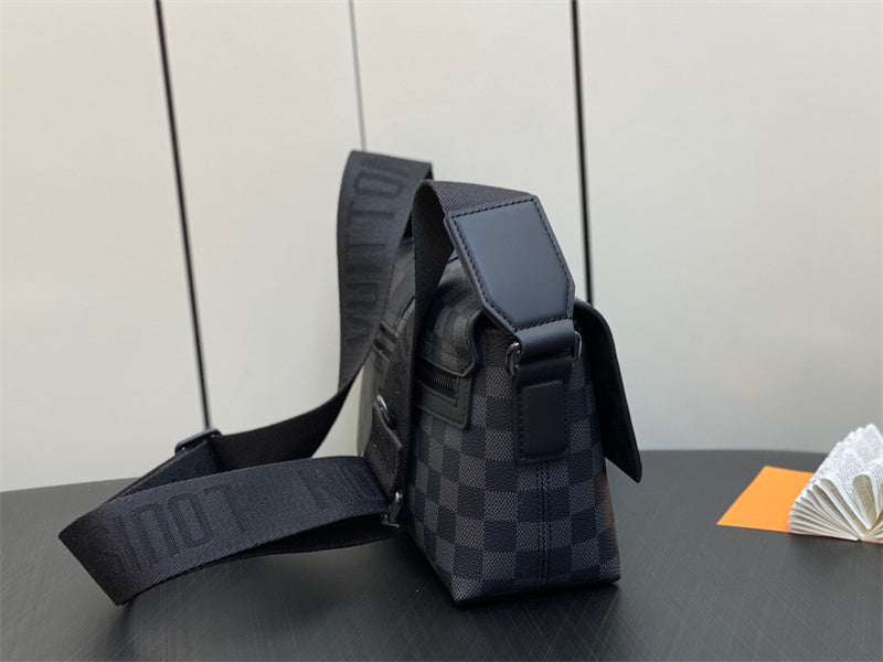 Glami - LOV Bags - 426