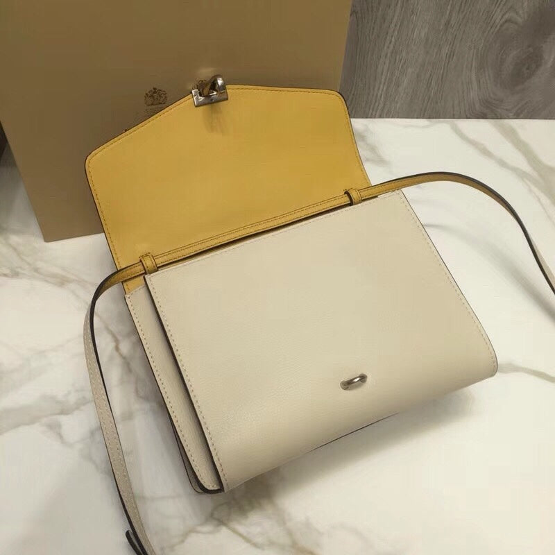 Fan Fashion -GLM - Top quality BBR Bags - 1615