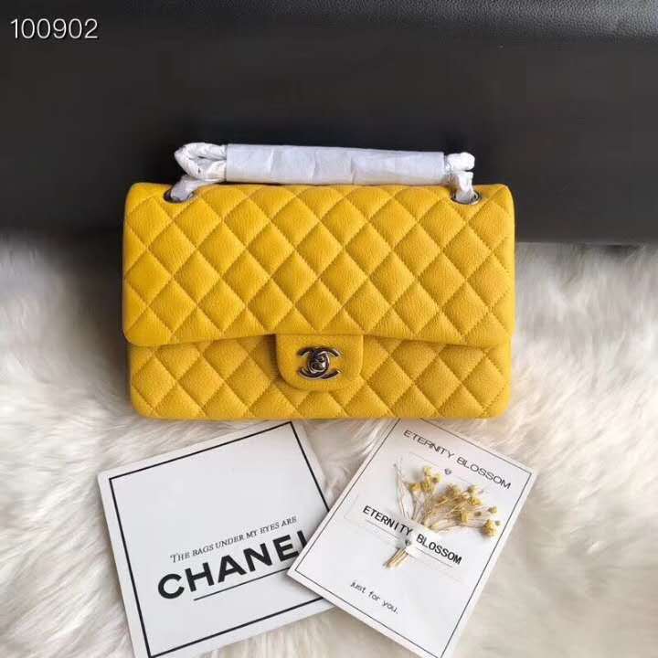 Satchel Bags - CHL Bags - 716