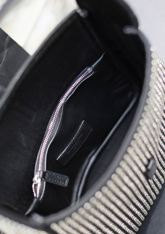 Satchel Bags - SLY Bags - 258