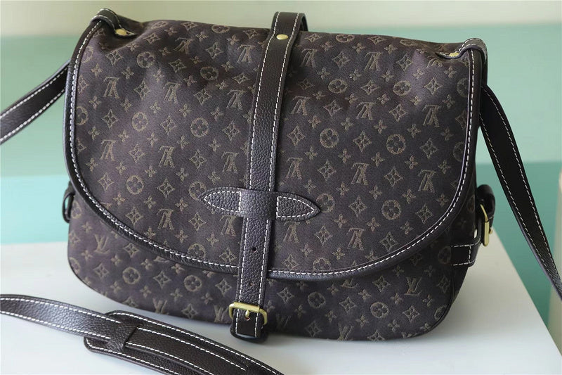 Glami GlamI Lu-Vi bags - 10010