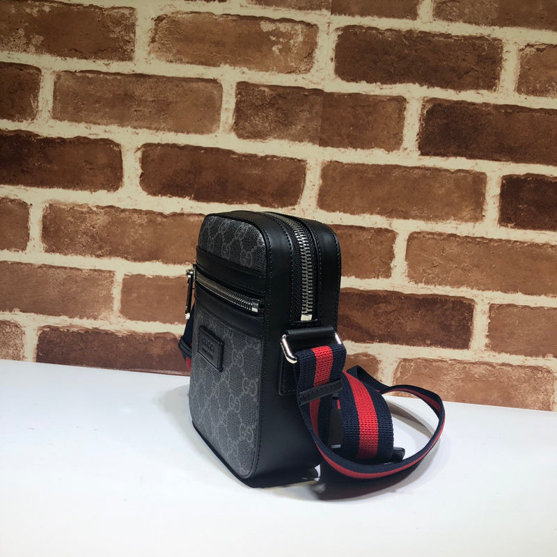 Satchel Bags - GCI Bags - 4075