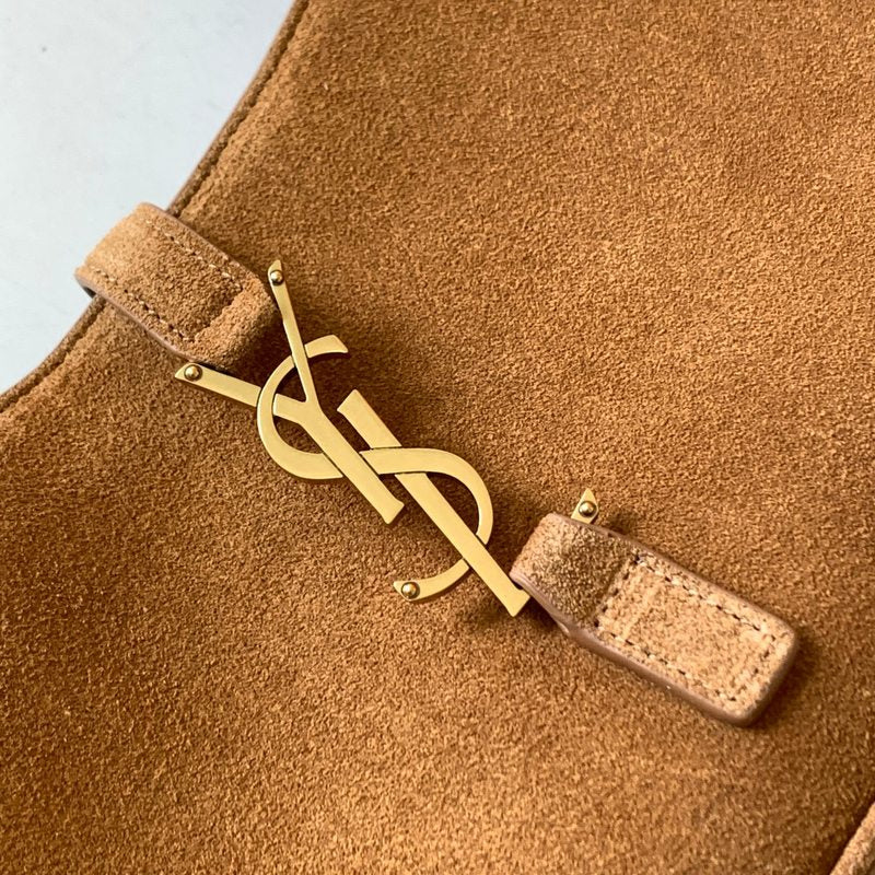 GLM - SLY Bags - 1113