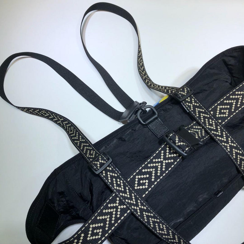 glami shop- GCI Bags - 1242