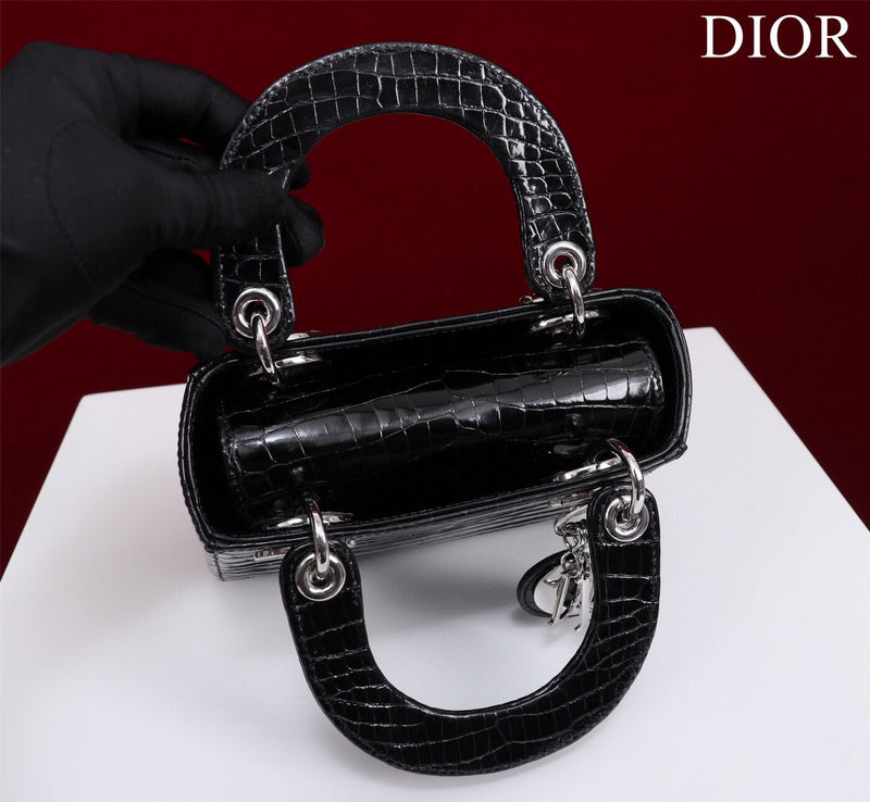 Glami - GLAMIr Bags - 1650