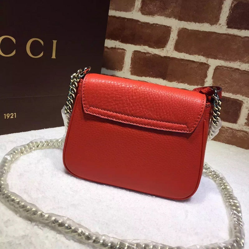 glami shop- GCI Bags - 1220