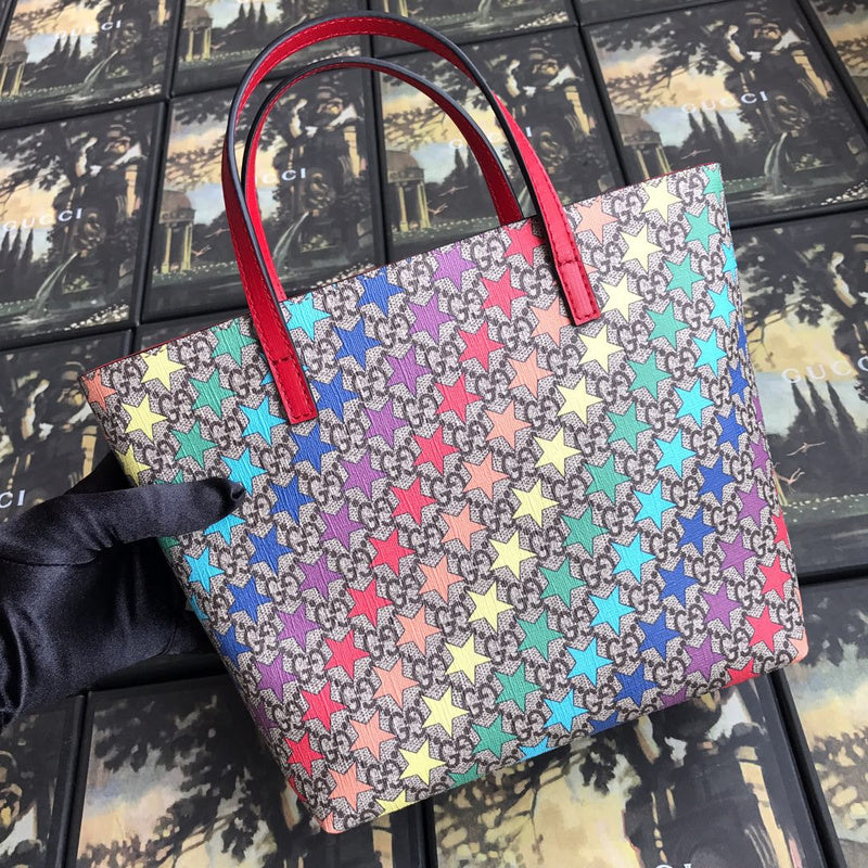 Satchel Bags - GCI Bags - 7170