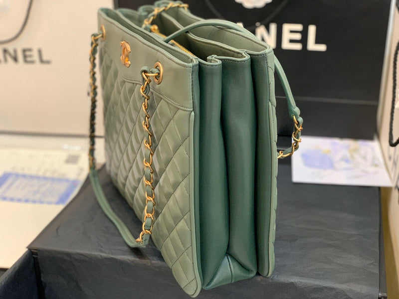 GLM - CHL Bags - 572