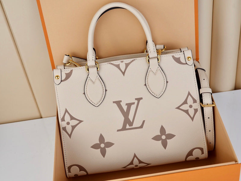 Satchel Bags - VL Bags - 5085