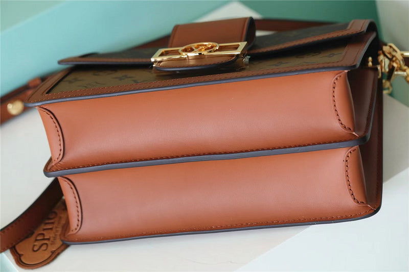 Glami GlamI Lu-Vi bags - 8144
