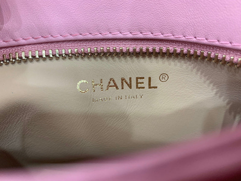 Satchel Bags - CHL Bags - 7392