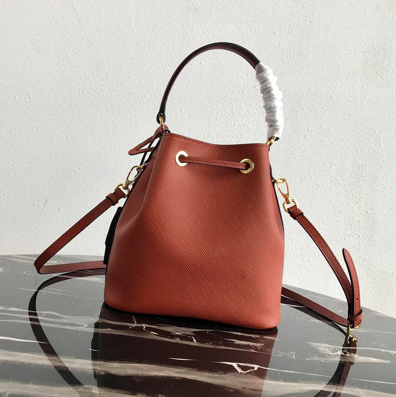 Satchel Bags - PDA Bags - 1927