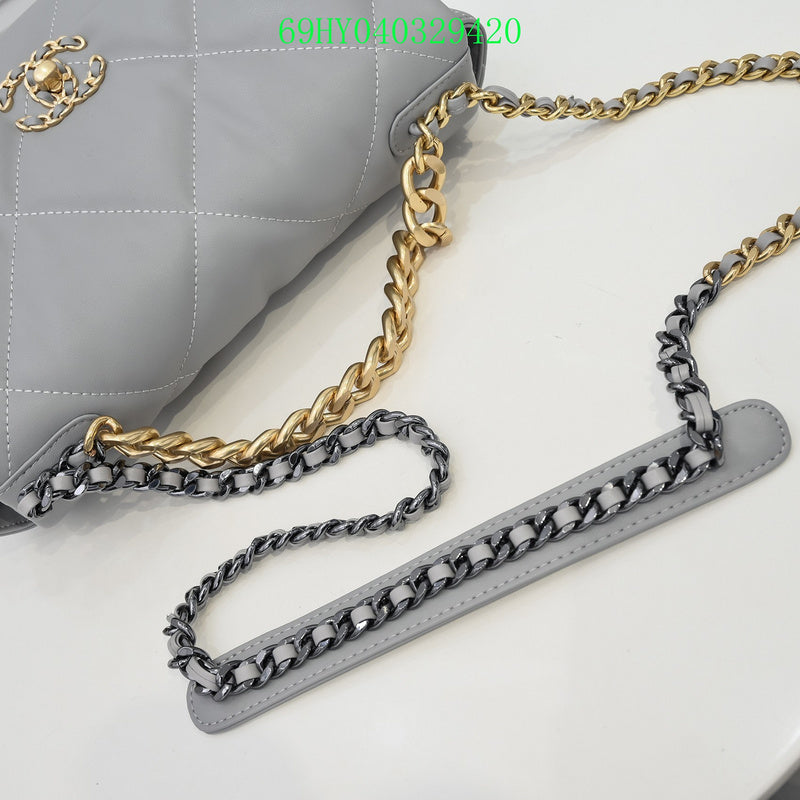 Glami - CHL Bags - 2868