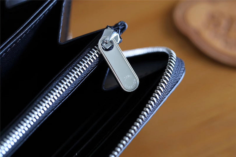 Glami GlamI Lu-Vi bags - 9416