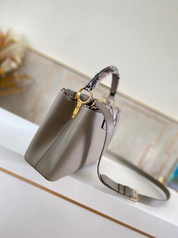 Glami GlamI Lu-Vi bags - 17343
