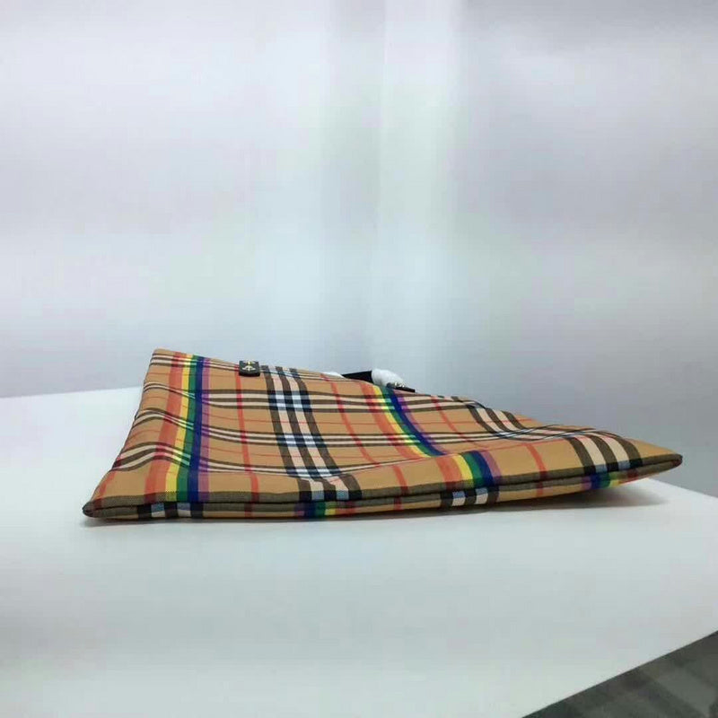 Satchel Bags - BBR Bags - 1091