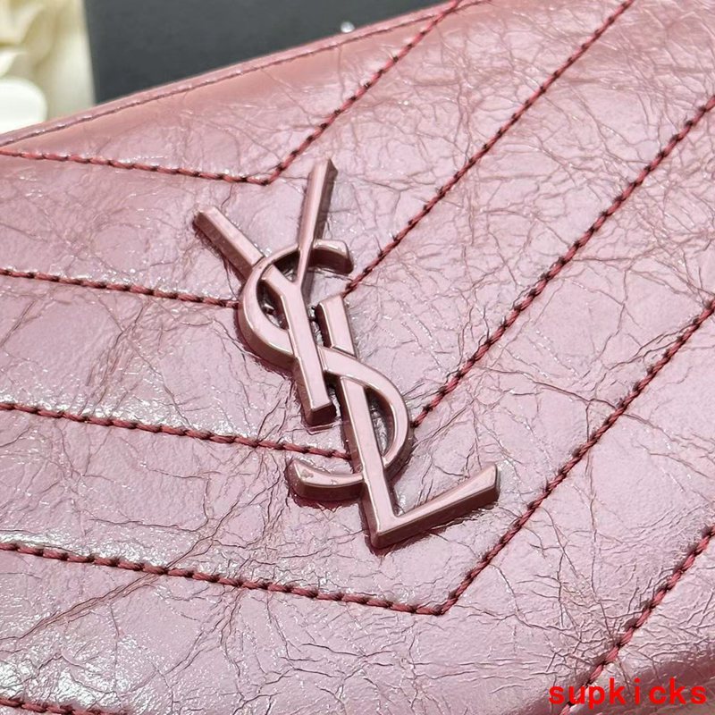 Glami- - Mix Wallets - 726
