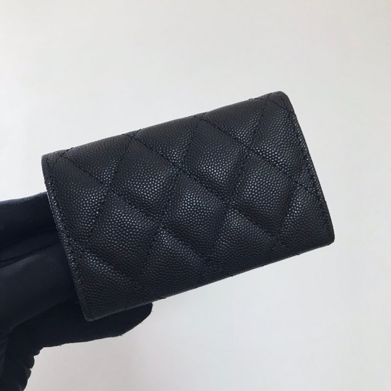 Satchel Bags - CHL Bags - 6745
