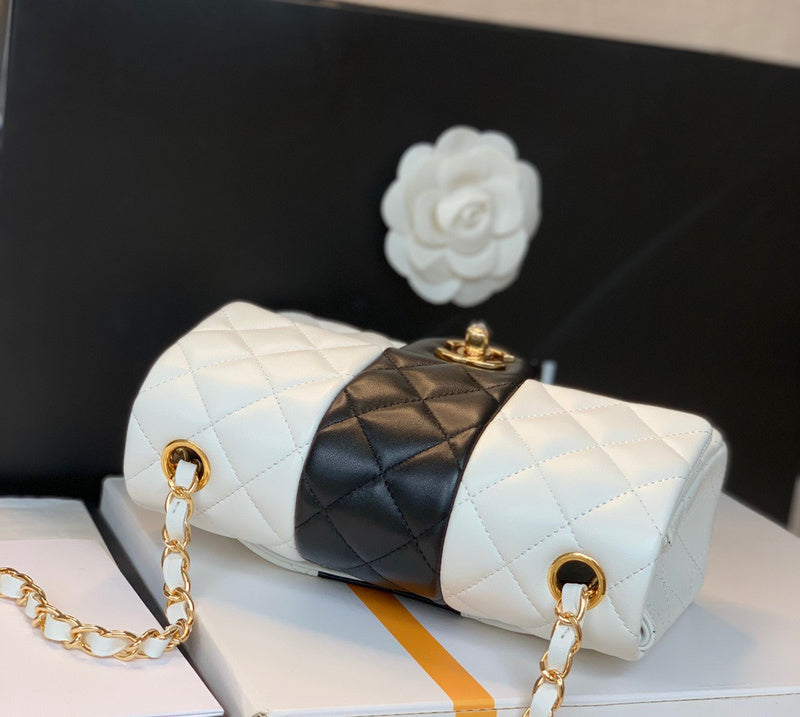 GLM - CHL Bags - 228