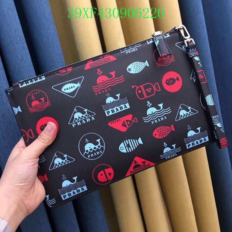 Glami - PD Wallet - 226