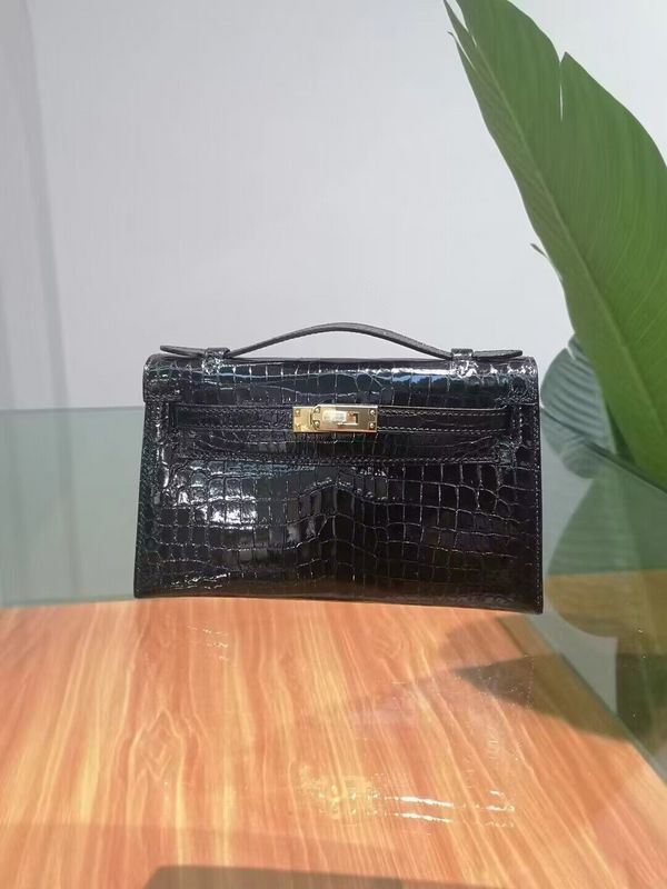 Satchel Bags - HMS-Bags - 559