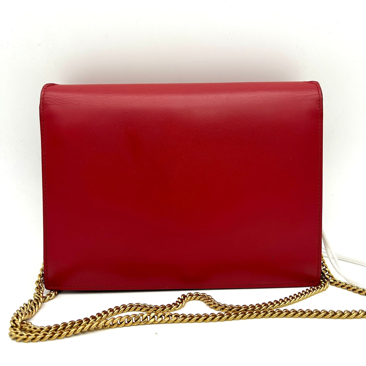 Saint Laurent Cassandra Bag - 2 For Sale on 1stDibs | cassandra paris bags, ysl cassandra bag, yves saint laurent LA32323
