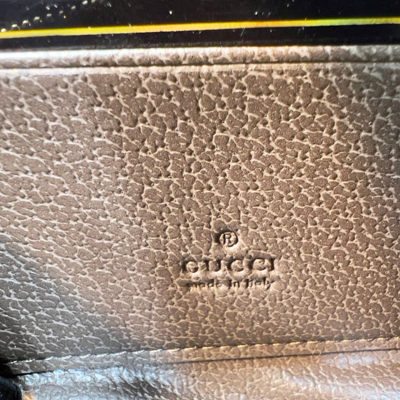 Satchel Bags - GCI Bags - 1018