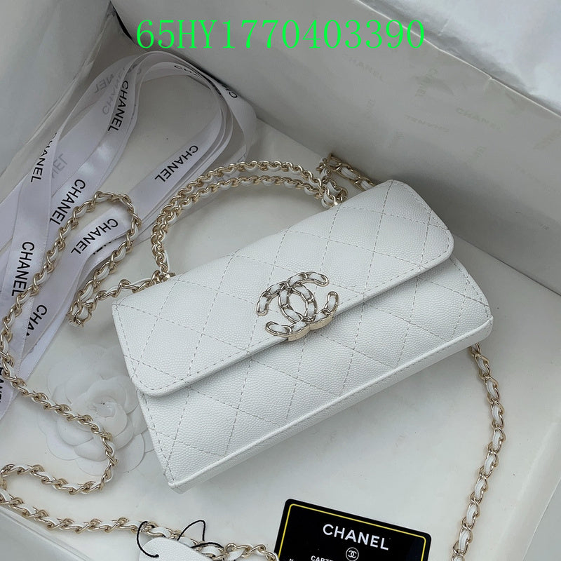 Glami - CHL Bags - 1181