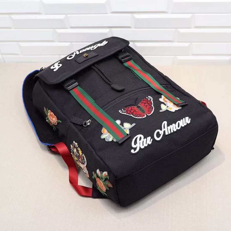 glami shop- GCI Bags - 753