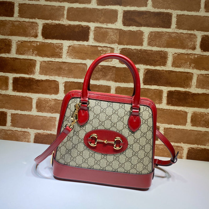 Satchel Bags - GCI Bags - 3705