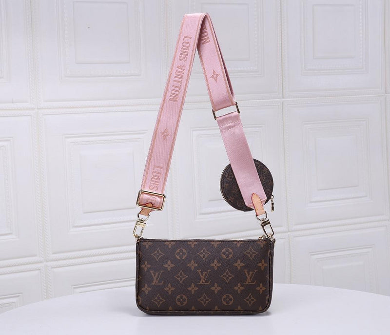 Glami GlamI Lu-Vi bags - 17821