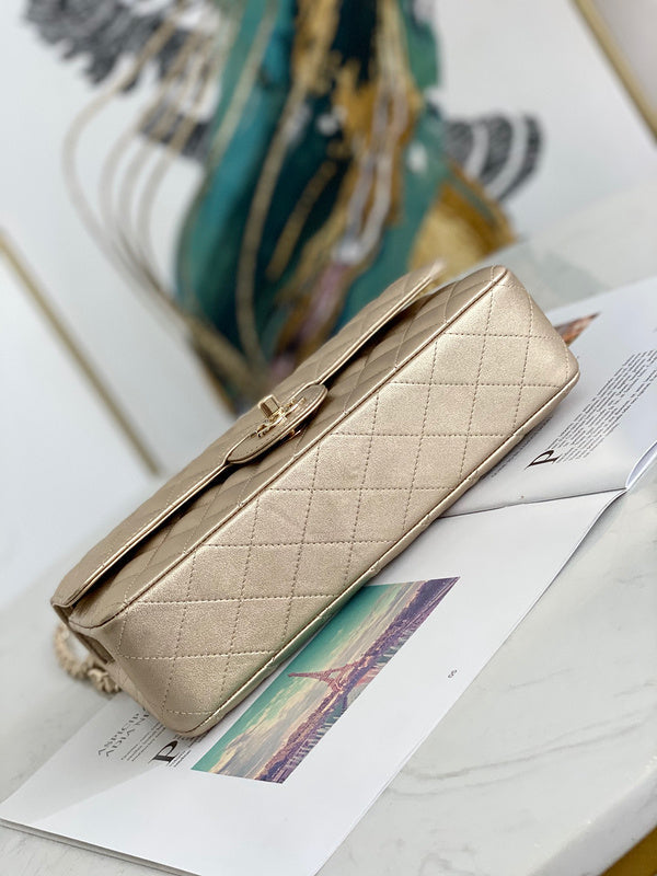 GLM - CHL Bags - 197
