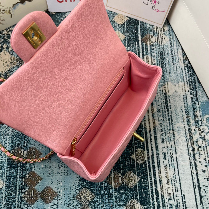 GLM - CHL Bags - 458