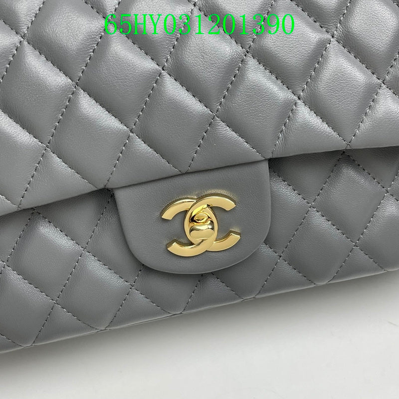 Glami - CHL Bags - 1779
