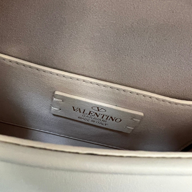 GLM - VEL Bags - 494