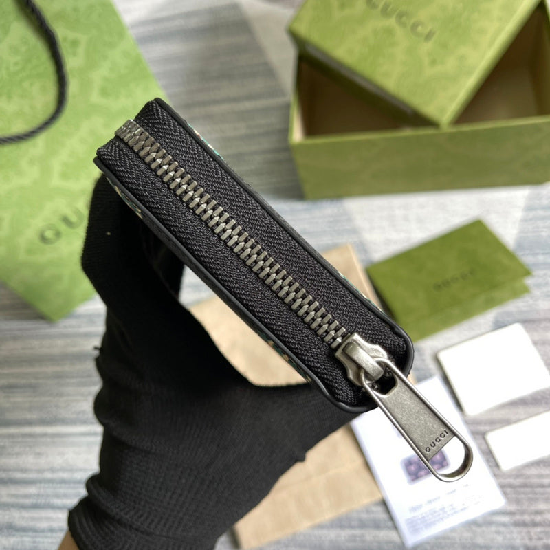 Satchel Bags - GCI Bags - 4905