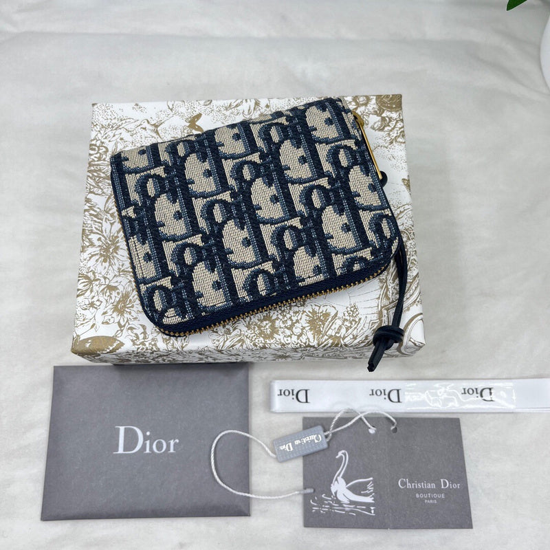 Glami Fashion - DIR Bags - 1117