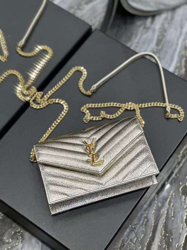 Glami - SLY Bags 603