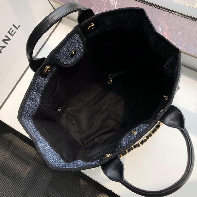 Satchel Bags - CHL Bags - 386