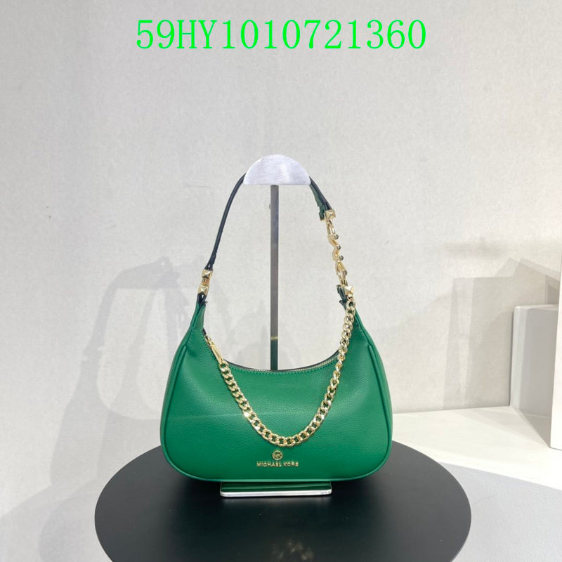 Satchel Bags - MK Bags - 272