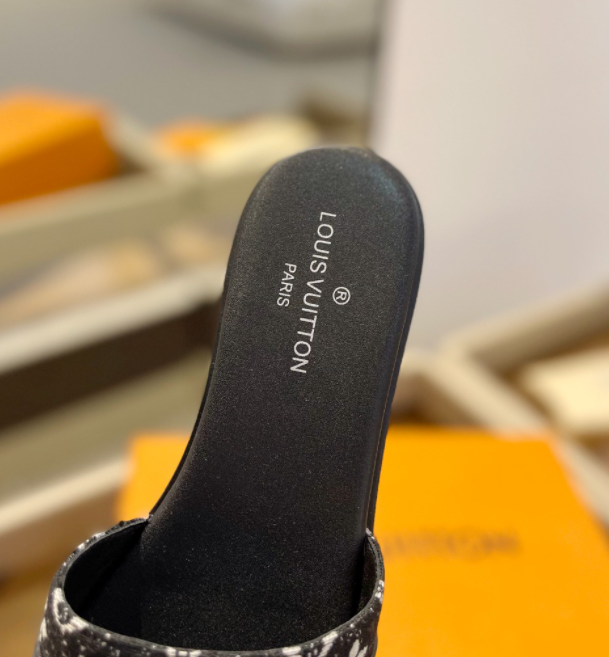 glami shop- LOV Women Shoes - 044
