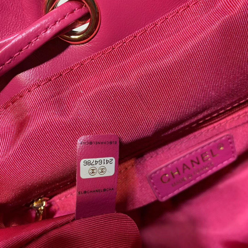 Satchel Bags - CHL Bags - 2119