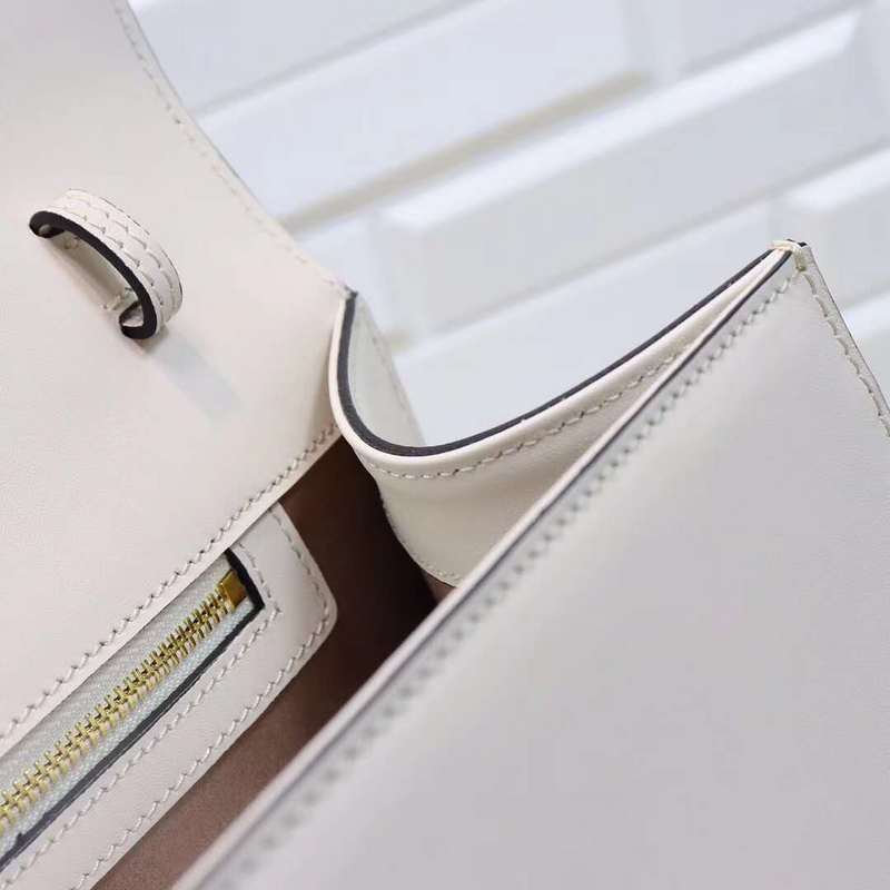 glami shop- GCI Bags - 541