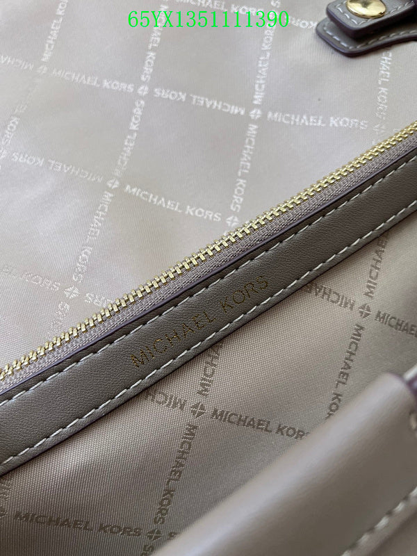 Satchel Bags - MK Bags - 560