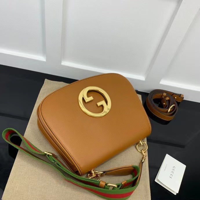 Satchel Bags - GUC Bags - 403