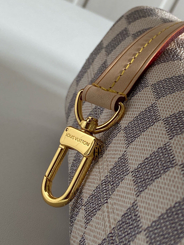 Satchel Bags - VL Bags - 5432